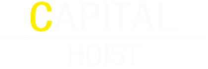 Capital Hoist