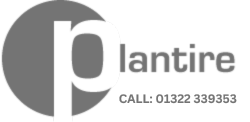 Plantire