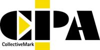 logo-cpa-new