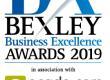 Bexley Business Excellence Awards for 2019