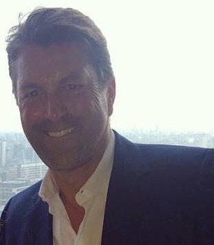 CPCS Training Providers in London