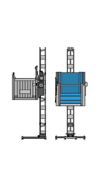 Geda 500z Goods Hoist_page_001