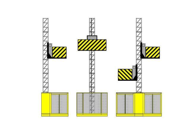 Wickham G2000HD & G1200HD 1.5m x 3m Goods Hoist_page_001