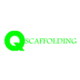 qscaff