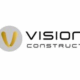 Vision Construct